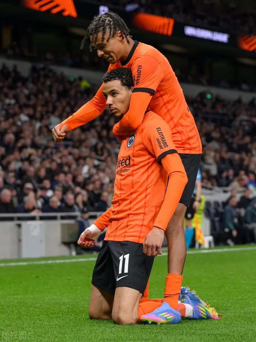 转折点拉齐奥扳平良机，欧冠赛后攻防权衡，态度坚定，纪律约束更严格的简单介绍