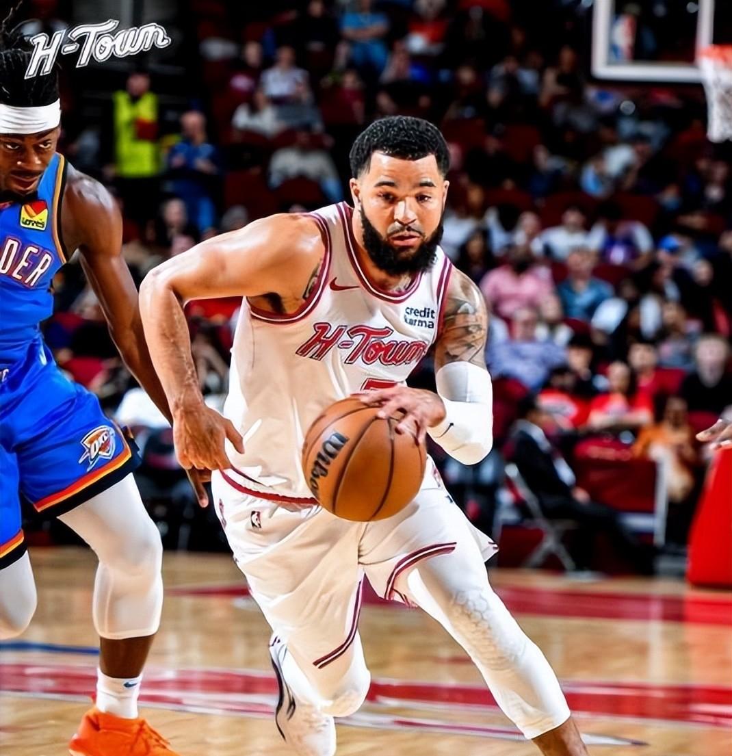 Lejing Sports-上海海港迎NBA季后赛关键赛；窗口期复出首秀；质疑声仍在；细节决定成败的简单介绍