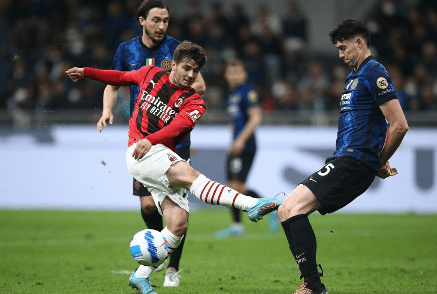 Lejing- 梦幻足球联盟2024国际杯 